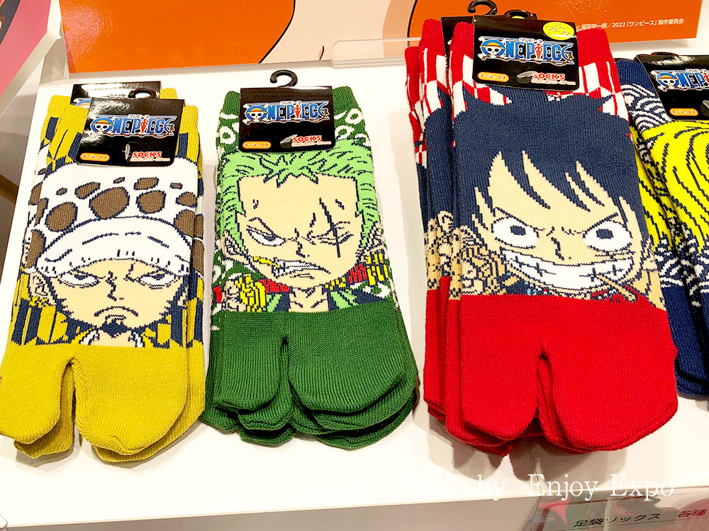 onepiece_socks03