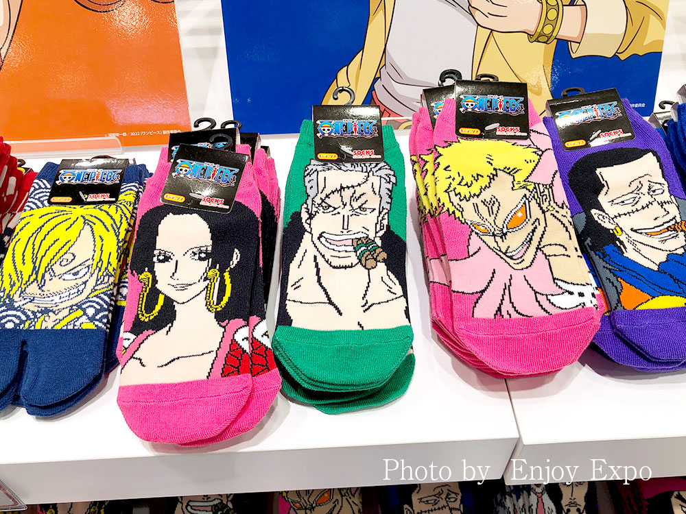 onepiece_socks04