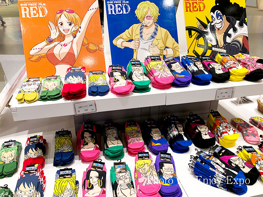 onepiece_socks02