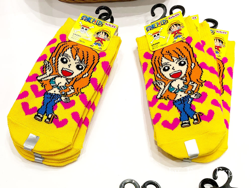 onepiece_socks06