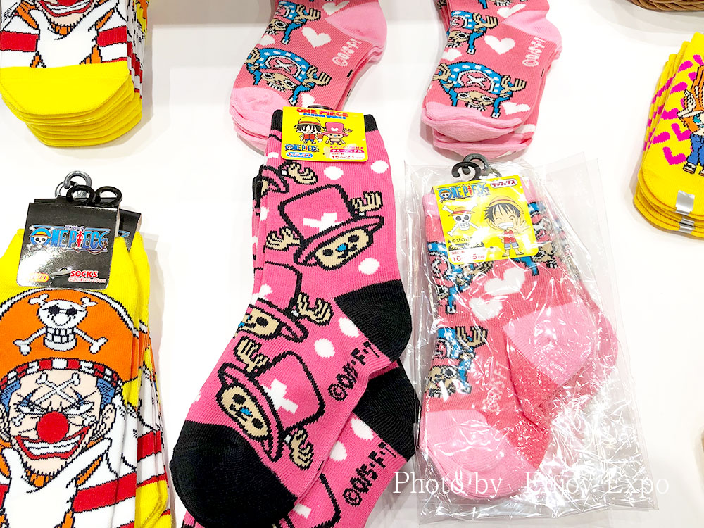 onepiece_socks05