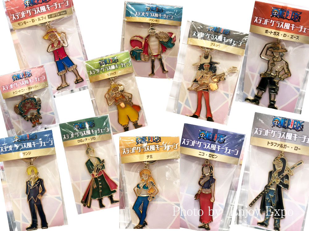 onepiece_keychain04