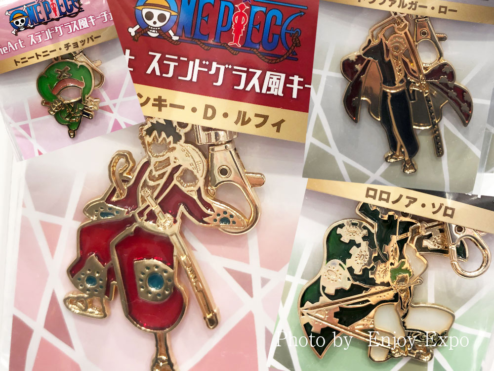 onepiece_keychain05
