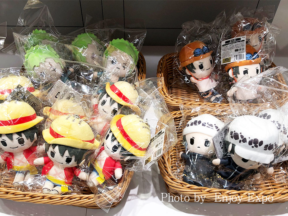 onepiece_plush-doll_01