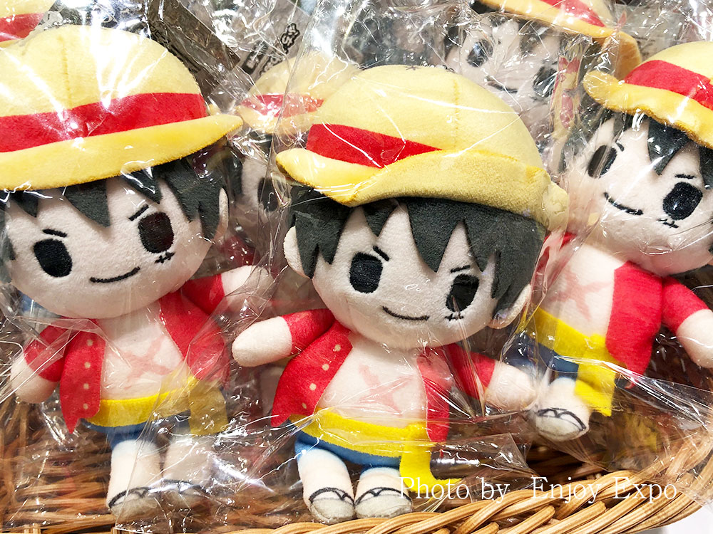 onepiece_plush-doll_02