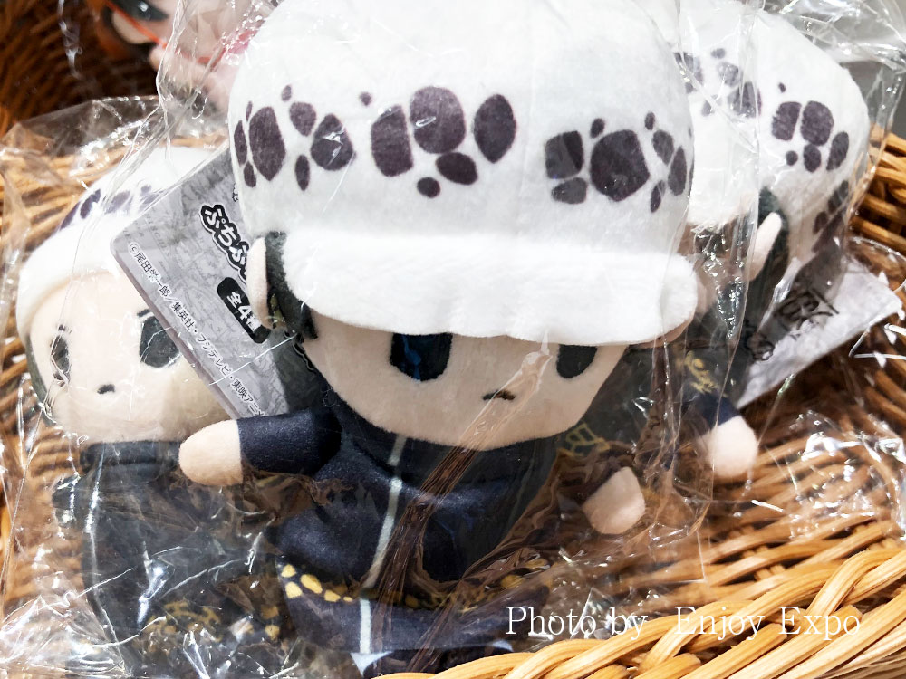 onepiece_plush-doll_03