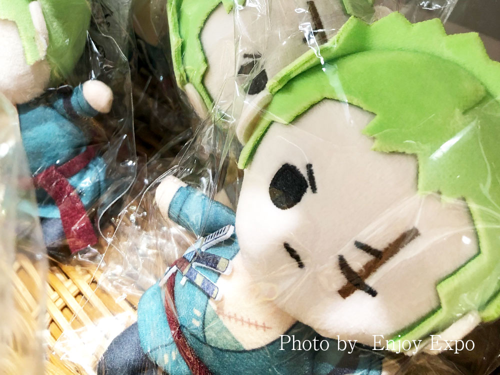 onepiece_plush-doll_04