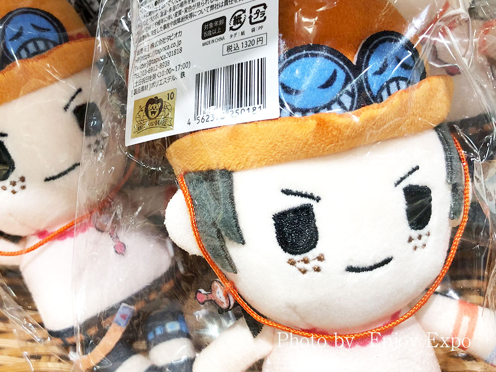 onepiece_plush-doll_05