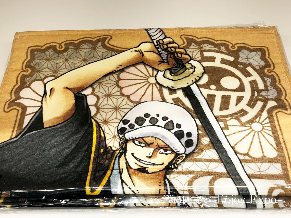 onepiece_sports-towel