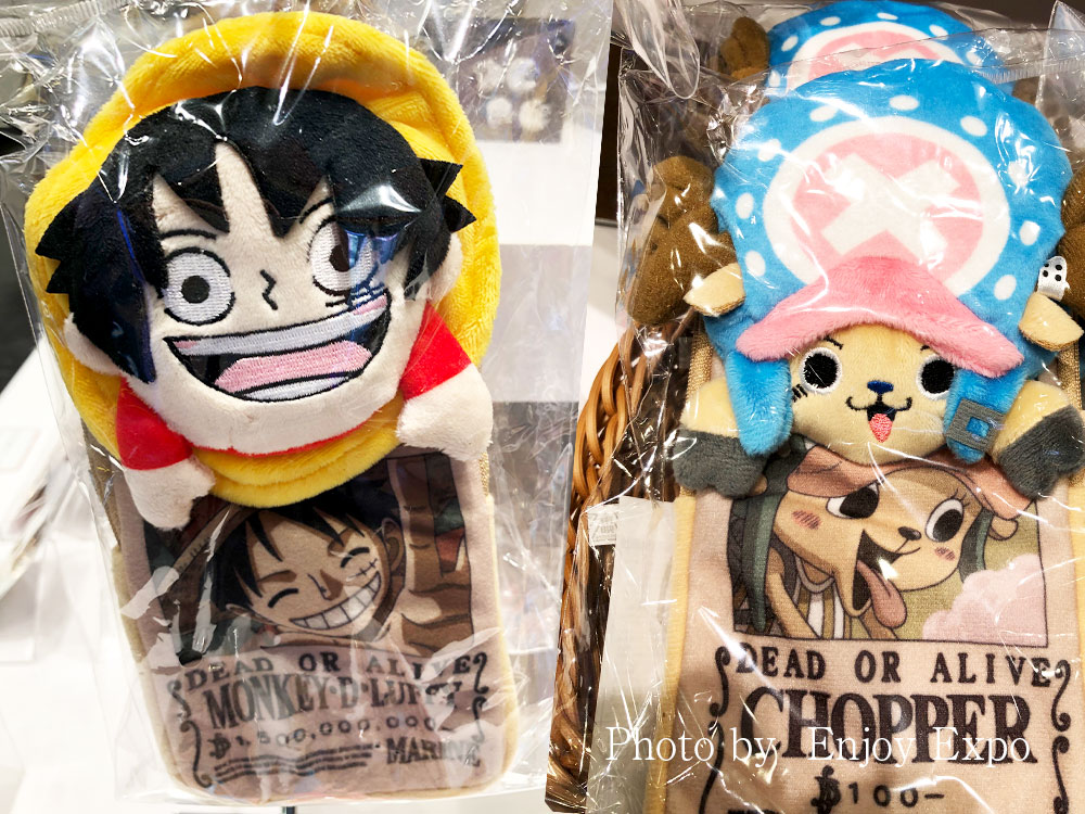 onepiece_wanted-ticket-holder01