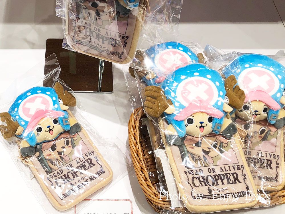 onepiece_wanted-ticket-holder02