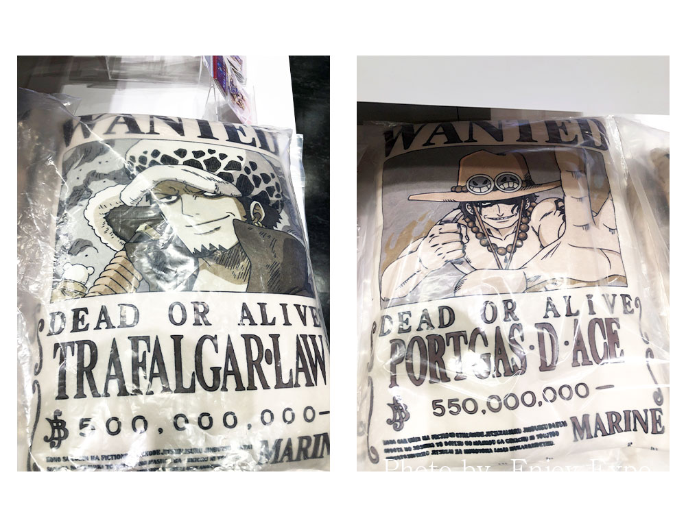 onepiece_wanted-cushion01
