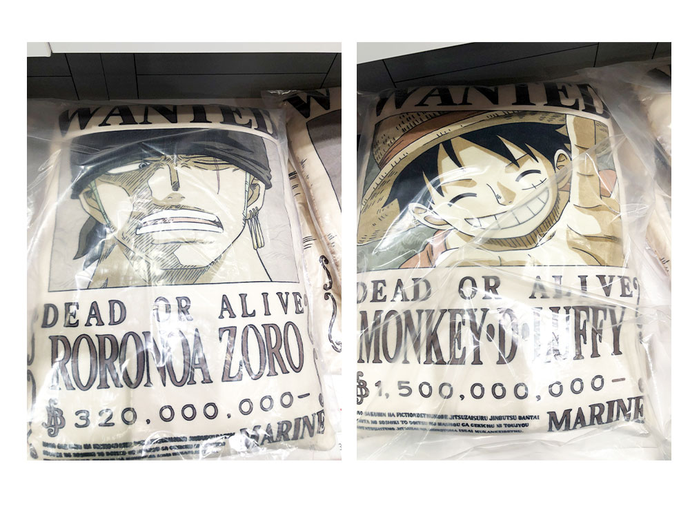 onepiece_wanted-cushion02