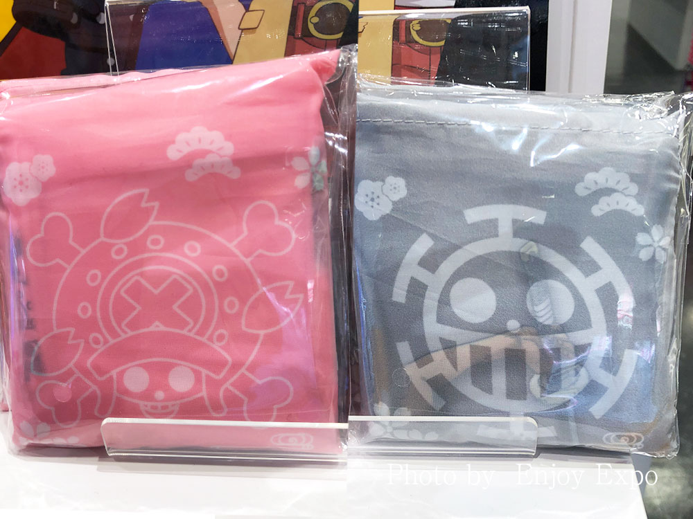 onepiece_eco-bag01
