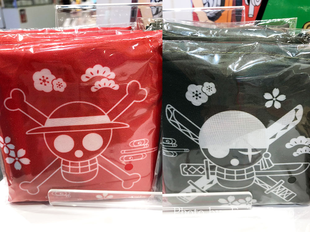 onepiece_eco-bag02