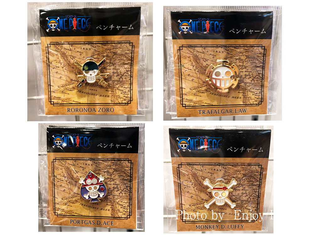 onepiece_pen-charm