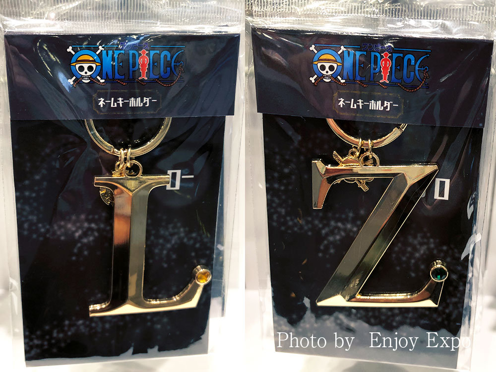 onepiece_name-charm01