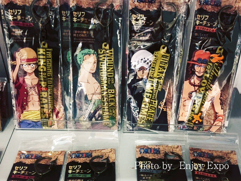 onepiece_dialogue-strap03