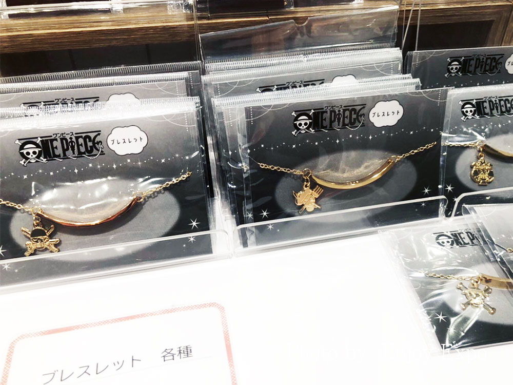 onepiece_bracelet