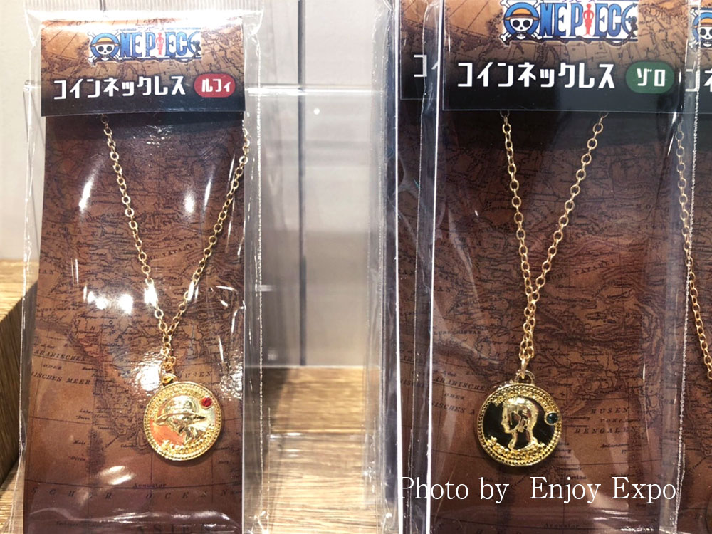 onepiece_coin-necklace