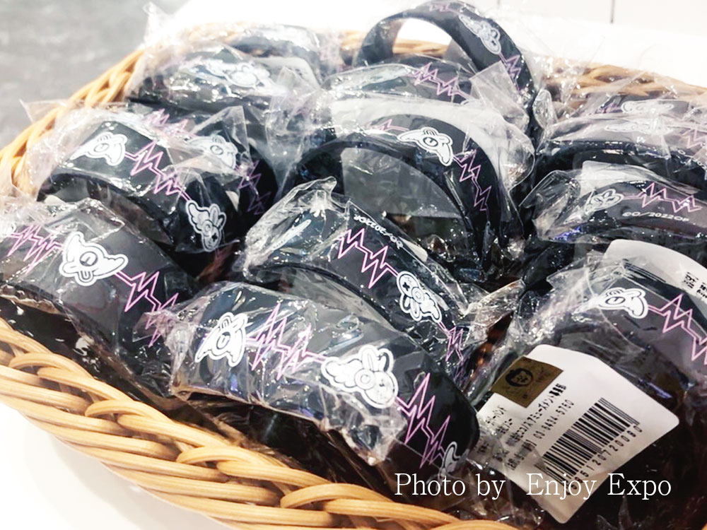 onepiece_rubberband_black