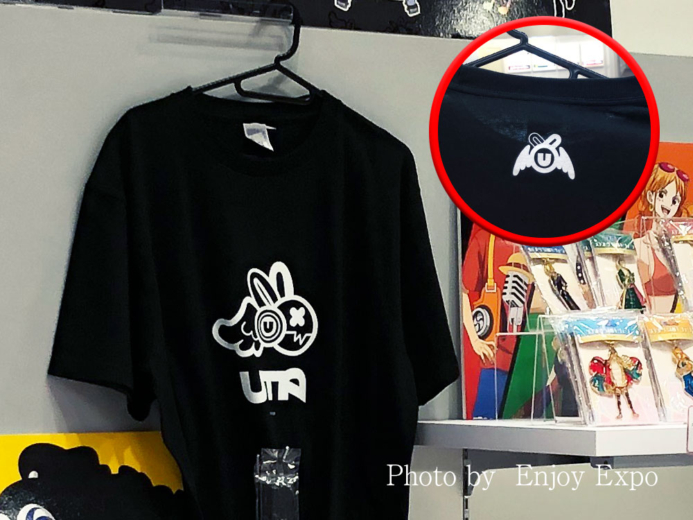 onepiece_graphic_T-shirt-black02